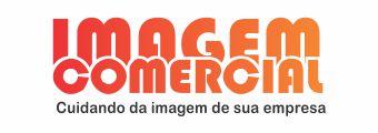 ImagemComercial